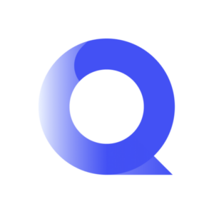 QuarkIP LOGO